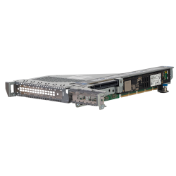 Райзер-карта