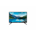 24" Телевизор HD SKYLINE 24YST5971 AOSP 11