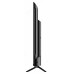 43" Телевизор LED KTC 43FD-BYVB