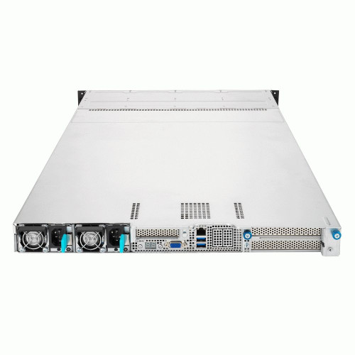 RS700-E11-RS12U/WOCPU/WOM/WOGP U/Z /16R2/WOS/WOA/WON/WOM/WONCRD/WORCRD/EU