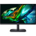 Монитор 21.5" ACER EK221QHbi Black (VA, 1920x1080, 1 / 5ms, 250cd, 100Hz, 1xVGA + 1xHDMI(1.4), sync: FreeSync, Vesa: 100x100)