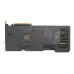 Видеокарта ASUS TUF-RX7900XT-O20G GAMING /RX7900XT,HDMI*1,DP*3,20G,D6