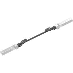 Кабель ACD ACD-DA-SFP28-05m Direct Attach, SFP28, 25G, twinax, 0,5m