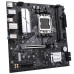 Материнская плата Colorful BATTLE-AX A620M-D PRO V14 A620, AM5, 2*DDR5, 1*PCIEx16, 1*PCIEx4, 2*M.2, 1*TypeC, 4*USB3.2Gen1, 8*USB2.0, 4*SATA3.0, 2.5G, DP, HDMI, M-ATX, RTL