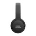 Наушники JBL Tune670NC черные