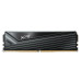 Комплект модулей памяти ADATA 32GB DDR5 6400 DIMM XPG CASTER 2*16, 1.4V, CL32-39-39 (AX5U6400C3216G-DCCAGY)