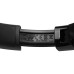 Наушники JBL Tune 670NC Wireless On-Ear Noise-Cancelling Headphones Black