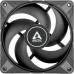 Вентилятор Arctic Cooling ARCTIC P12 Max Вентилятор корпусной - 5 Pack: 200 - 3300 rpm  - retail (ACFAN00289A)