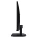 Монитор 23.8" ACER EK241YEbi Black (IPS, 1920x1080, D-sub+HDMI, 1 ms, 178°/178°, 250 cd/m, 100M:1, 100Hz)