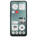 Смартфон CMF by Nothing Phone 1 8+256Gb зеленый (A10400113)