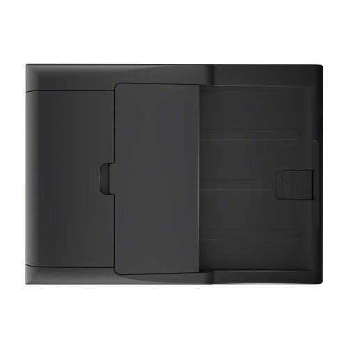 МФУ Pantum M6550NW (лазерное P/C/S, А4, 22 ppm, 1200 dpi, 128Mb, paper tray 150 pages, Wi-Fi, LAN, USB) (002967)