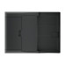 МФУ Pantum M6550NW (лазерное P/C/S, А4, 22 ppm, 1200 dpi, 128Mb, paper tray 150 pages, Wi-Fi, LAN, USB) (002967)