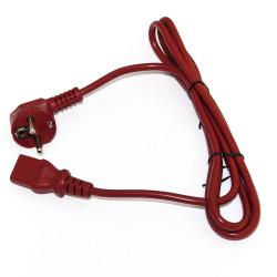 Сетевой кабель