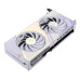 Видеокарта Colorful RTX4060 Ultra W DUO OC 8GB-V 128-bit GDDR6 DPx3 HDMI 2FAN RTL