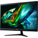 Моноблок Acer Aspire C24-1800 Core i5 1334U/16Gb/SSD512Gb/23.8"/IPS/FHD/NoOS (DQ.BN5CD.00A)