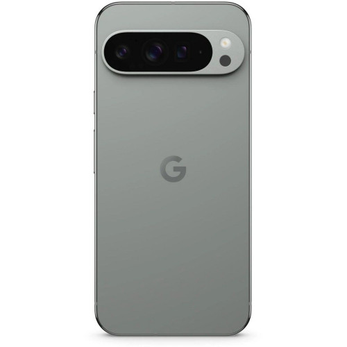 Смартфон Google Pixel 9 Pro XL 16+256GB Hazel - JP
