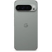 Смартфон Google Pixel 9 Pro XL 16+256GB Hazel - JP
