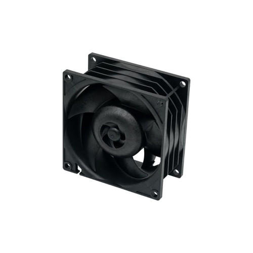 Вентилятор Arctic Cooling ARCTIC S8038-10K (4 Pack) Вентилятор корпусной арт. ACFAN00291A