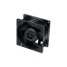 Вентилятор Arctic Cooling ARCTIC S8038-10K (4 Pack) Вентилятор корпусной арт. ACFAN00291A