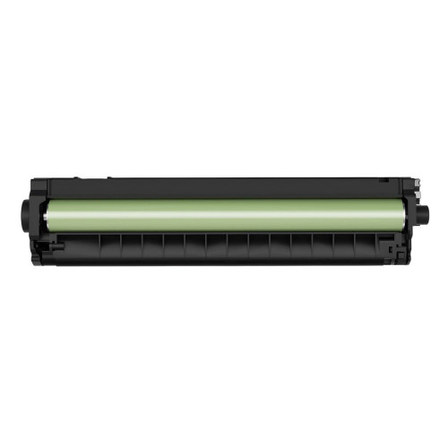 Картридж Pantum CTL-1100Y принт-картридж для CP1100/CM1100 (700 pages) Yellow (017701)
