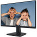 Монитор 21.5" MSI PRO MP225 Black (IPS, 1920x1080, D-Sub+HDMI, 1 ms, 178°/178°, 250 cd/m, 1000:1 (100M:1), 100Hz)