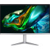 Моноблок Acer Aspire C24-1300 Ryzen5 7520U/8Gb/SSD512Gb/23.8"/IPS/FHD/Eshell (DQ.BL0CD.00A)