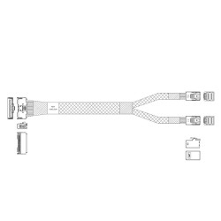 L285MM012-SD-R