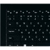 Ноутбук ACD 15S G2 Intel Core i5-1235U/8Gb/SSD512Gb (om8sep4512q kingston)/15.6"/IPS/FHD/NoOS/black (AH15SI2282WBSBM)