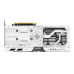 Видеокарта ASRock Arc B580 STEEL LEGEND OC 12GB GDDR6 192bit 3xDP HDMI 3FAN RTL