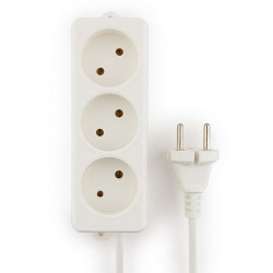 Сетевой фильтр