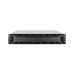 Платформа СХД Infortrend EonStor GS3012R03C0FD-8U32 (12x3.5, 2U, High IOPS, Dual Redundant Controllers (incl: 4x4GB Cache, 4x25Gb SFP28, 4 FREE host board slots, 4x12Gb SAS ext ports, 2x Super capacitor+Flash+FAN module, 2x530W), Rackmount kit)