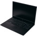 Ноутбук ACD 15S G2 Intel Core i5-1235U/8Gb/SSD512Gb (om8sep4512q kingston)/15.6"/IPS/FHD/NoOS/black (AH15SI2282WBSBM)