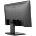 Монитор 21.45" MSI PRO MP223 E2 Black (VA, 1920x1080, HDMI+DP, 1 ms, 178°/178°, 250 cd/m, 3000:1 (100M:1), 100Hz)