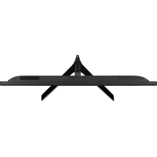 Моноблок Acer Aspire C24-1800 Core i5 1334U/16Gb/SSD512Gb/23.8"/IPS/FHD/NoOS (DQ.BN5CD.00A)