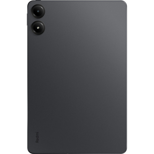 Планшет 12.1" Xiaomi Redmi Pad Pro 5G 6+128Gb серый