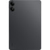 Планшет 12.1" Xiaomi Redmi Pad Pro 5G 6+128Gb серый