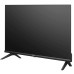 32" Телевизор LED HISENSE 32A4N