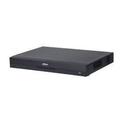 IP-видеорегистратор Dahua DHI-NVR5216-EI 16-канальный