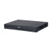 IP-видеорегистратор Dahua DHI-NVR5216-EI 16-канальный
