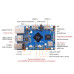 Orange Pi 5 Pro