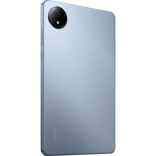 Планшет 8.7" Xiaomi Redmi Pad SE 4G 4+128Gb голубой (VHU5149RU)