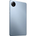 Планшет 8.7" Xiaomi Redmi Pad SE 4G 4+128Gb голубой (VHU5149RU)