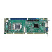 Материнская плата Advantech PCE-5129G2-00A3  LGA1151 Q170 FSHB DDR4/VGA/USB3, w/o LPT, I210 LGA1151 Q170 FSHB DDR4/VGA/USB3, w/o LPT, I210