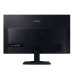 Монитор 23.8" SAMSUNG S24A336N Black (VA, 1920x1080, D-Sub+HDMI, 5 ms, 178°/178°, 250 cd/m, 3000:1, 60Hz)