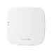 Точка доступа Wi-Fi HPE R2W96A Aruba Instant On AP11 Access Point