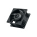 Вентилятор Arctic Cooling ARCTIC S8038-10K (4 Pack) Вентилятор корпусной арт. ACFAN00291A