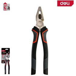 Шарнирно-губцевый инструмент