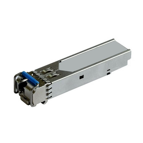 Сетевой адаптер Lenovo 25GBase-SR SFP28 Transceiver