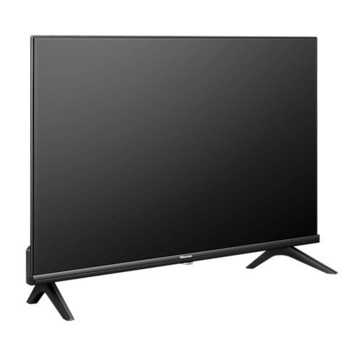 32" Телевизор HD LED HISENSE 32A4K