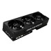 Видеокарта Palit RTX4070Ti SUPER JETSTREAM OC 16GB GDDR6X 256-bit DPx3 HDMI 3FAN RTL